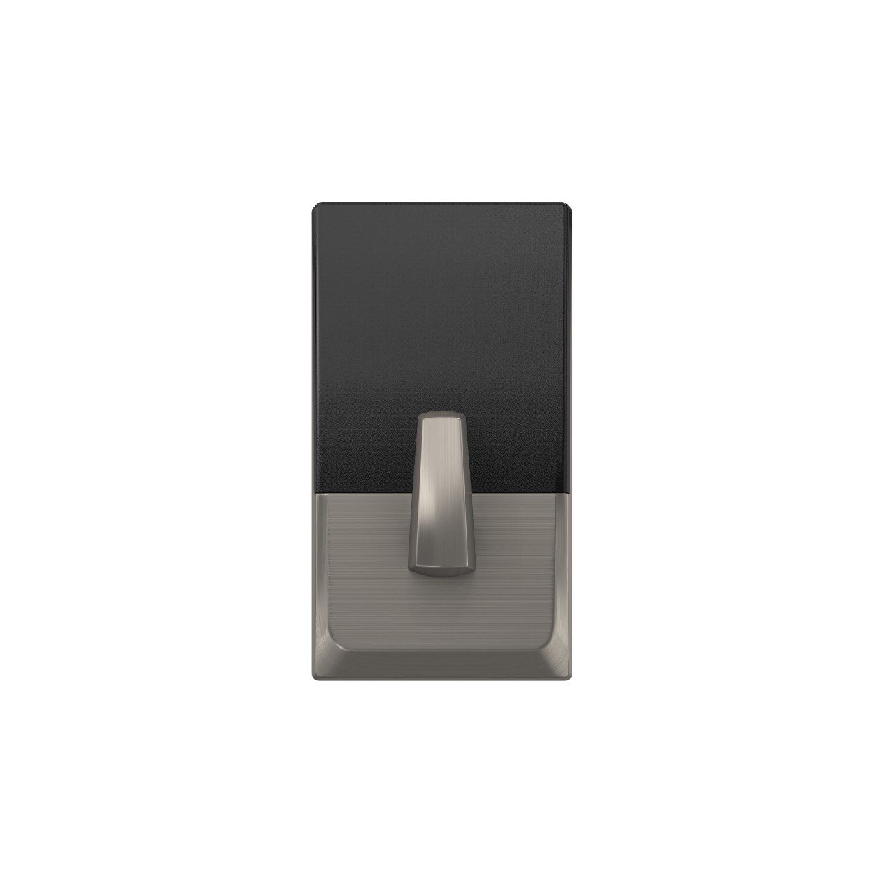 Schlage Encode™ Smart WiFi Deadbolt
