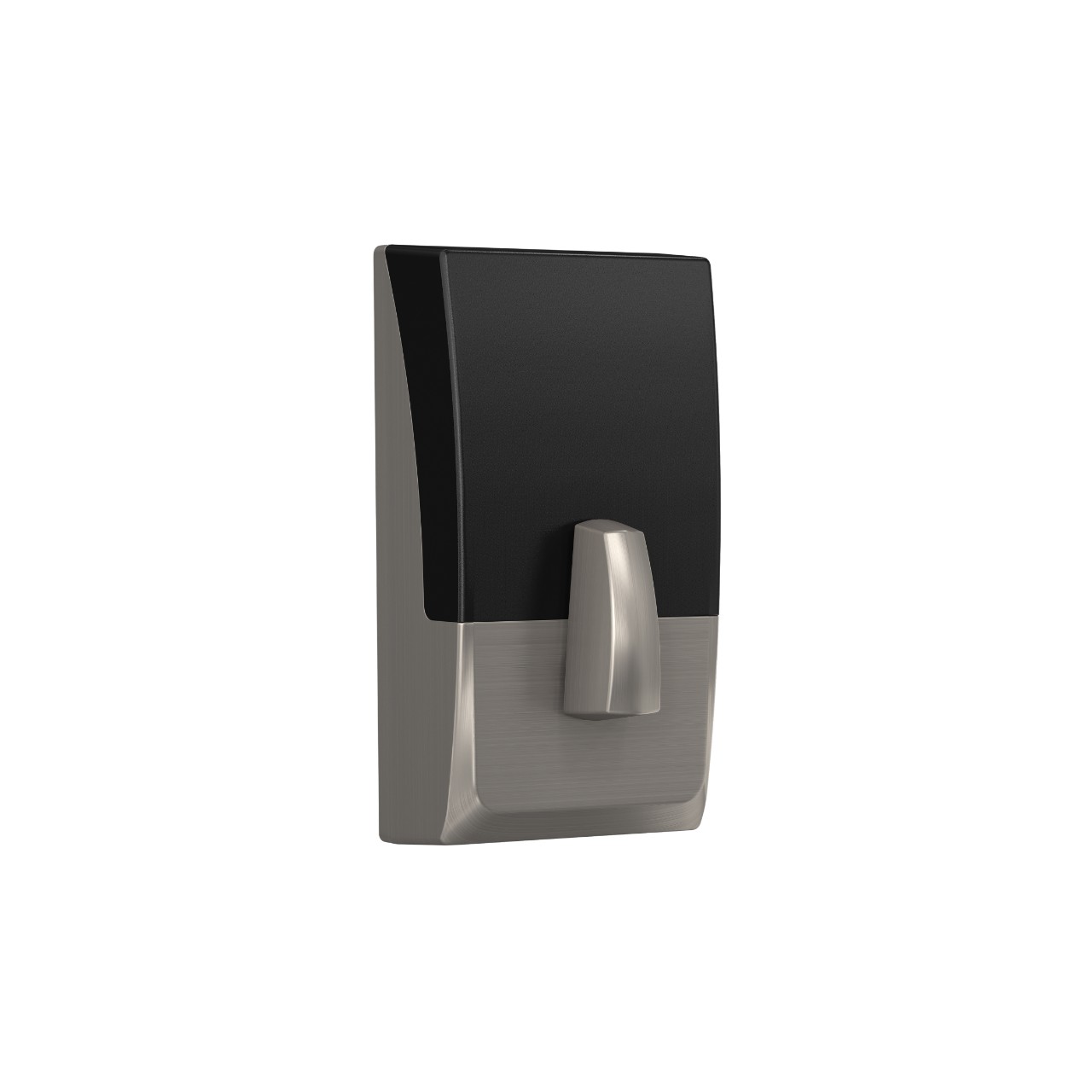 Schlage Encode™ Smart WiFi Deadbolt