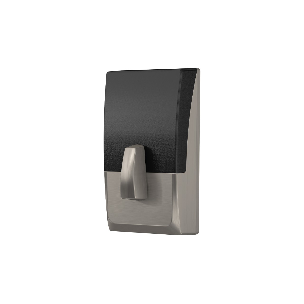Schlage Encode™ Smart WiFi Deadbolt