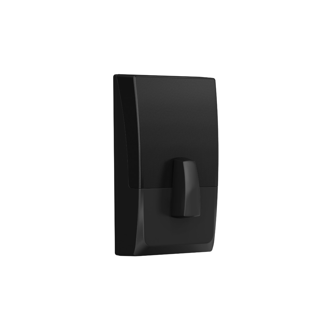 Schlage Encode™ Smart WiFi Deadbolt