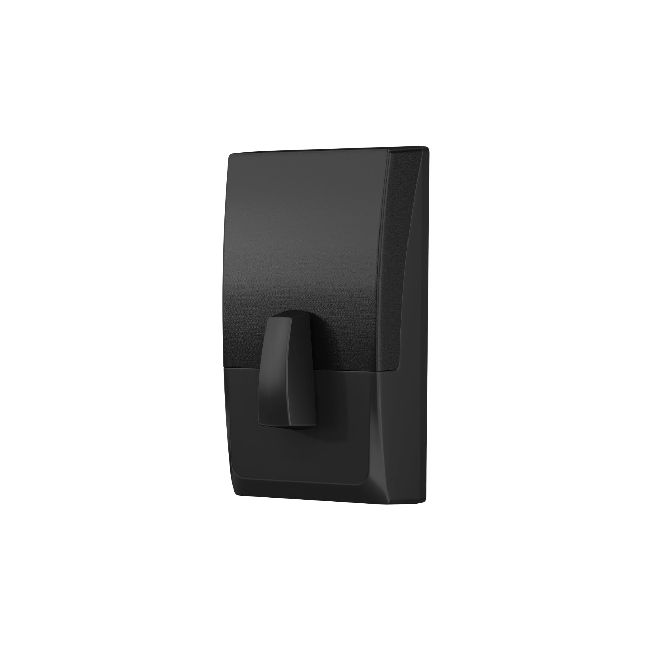 Schlage Encode™ Smart WiFi Deadbolt