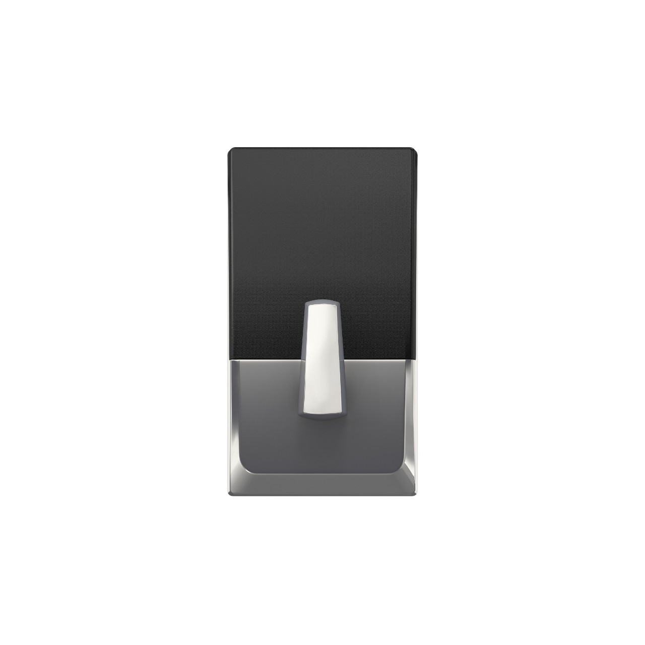 Schlage Encode™ Smart WiFi Deadbolt