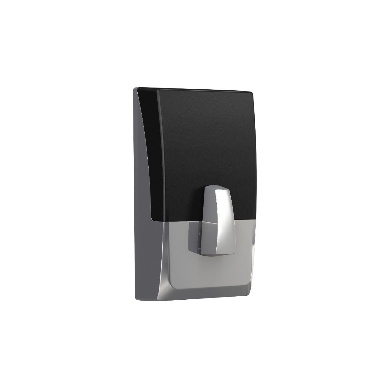 Schlage Encode™ Smart WiFi Deadbolt