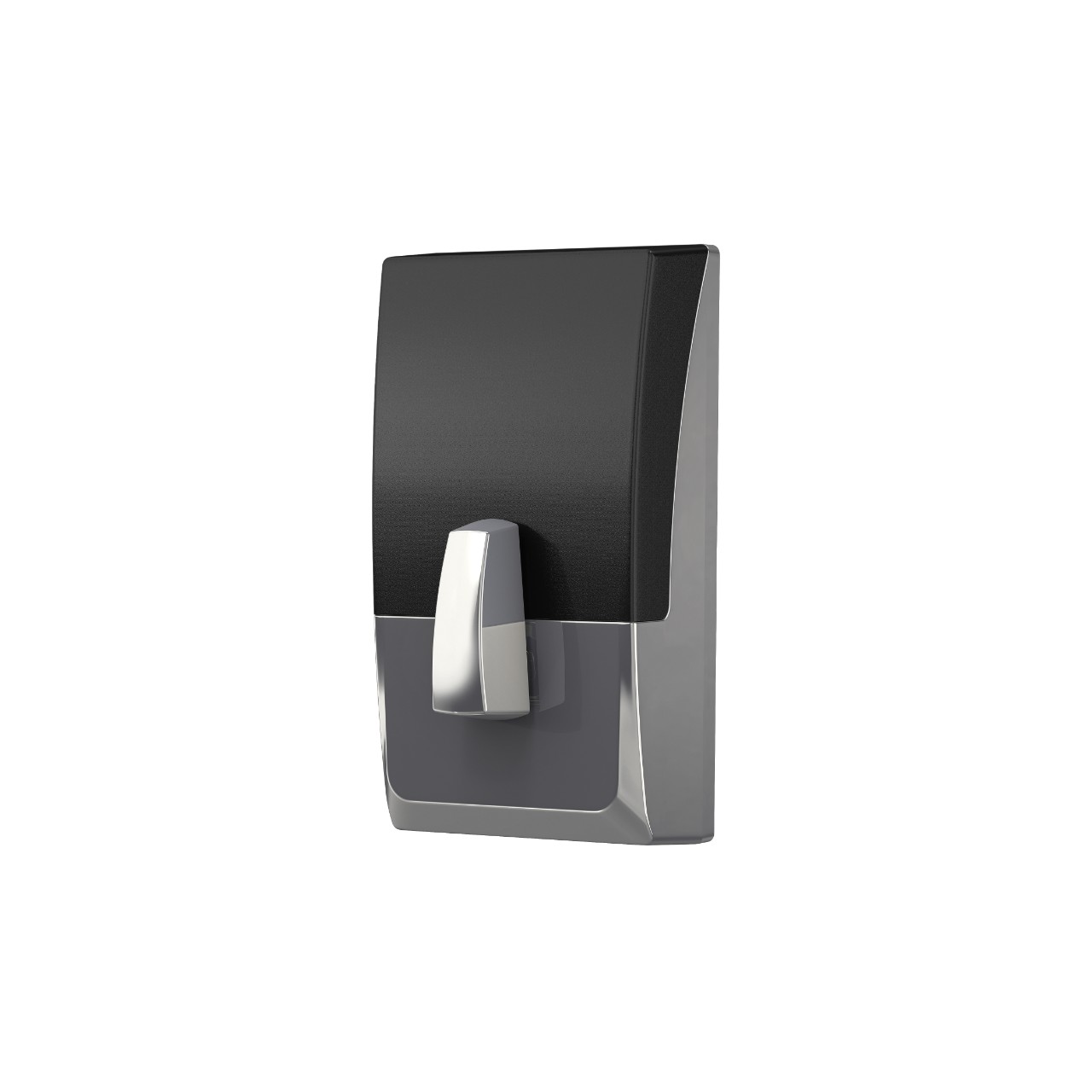 Schlage Encode™ Smart WiFi Deadbolt