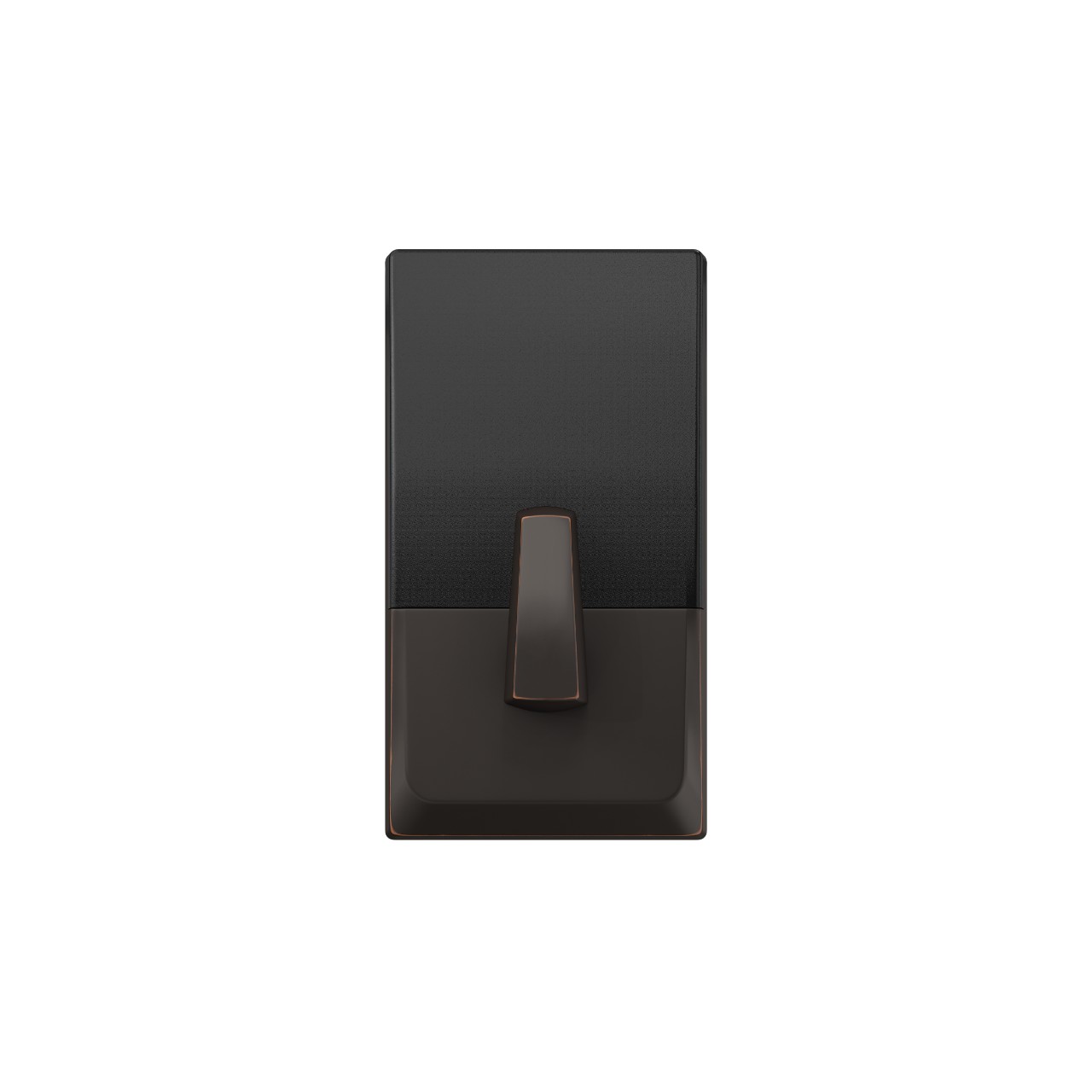 Schlage Encode™ Smart WiFi Deadbolt