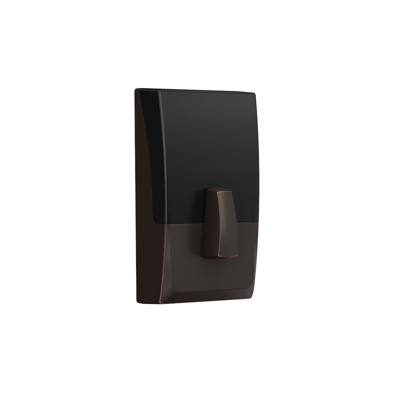 Schlage Encode™ Smart WiFi Deadbolt