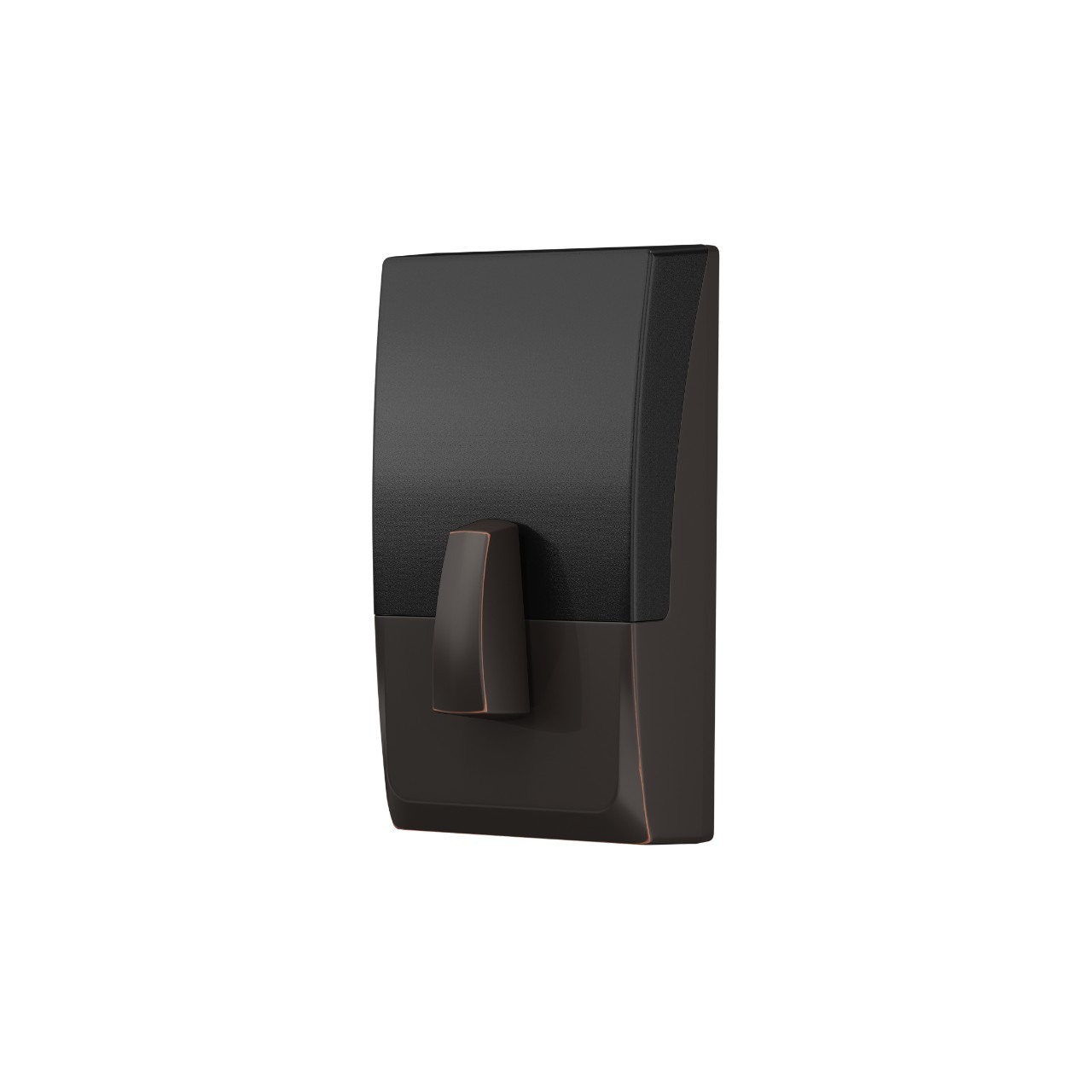 Schlage Encode™ Smart WiFi Deadbolt