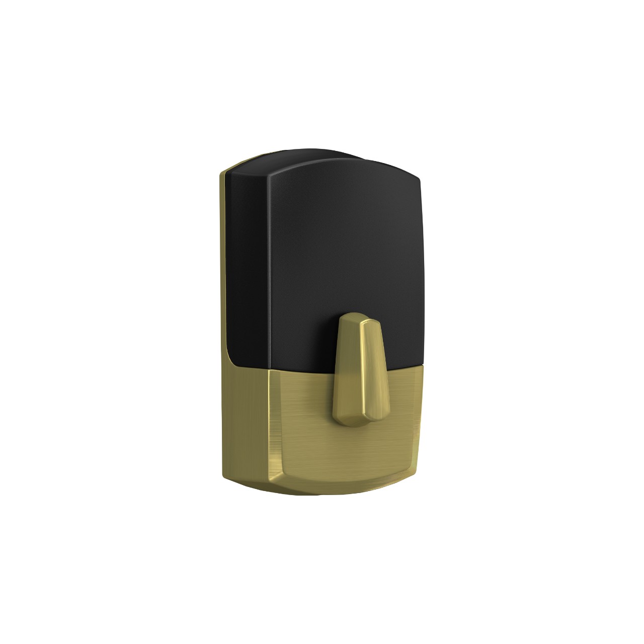 Schlage Encode™ Smart WiFi Deadbolt