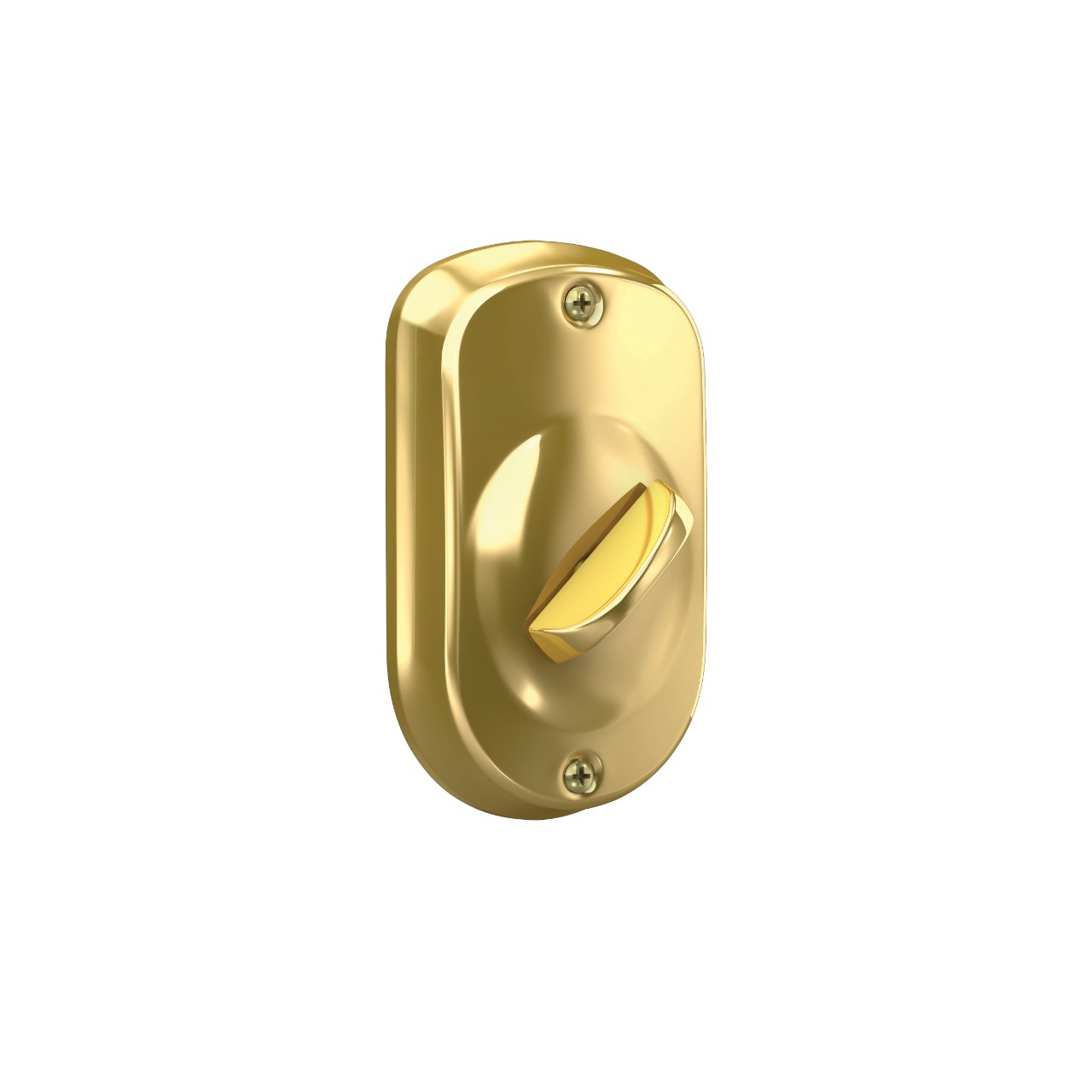 Keypad Deadbolt