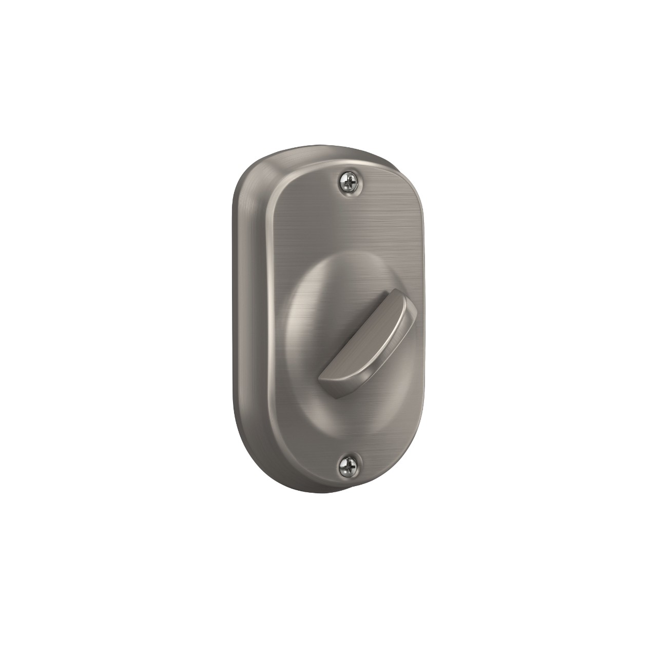 Keypad Deadbolt
