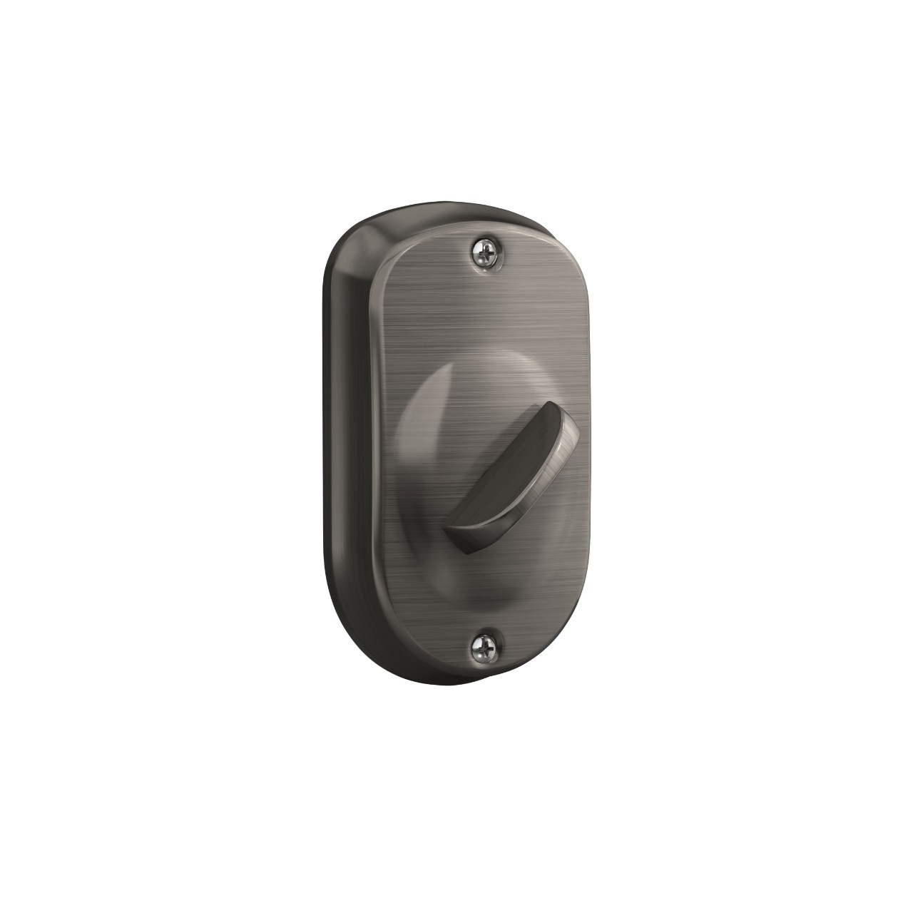 Keypad Deadbolt