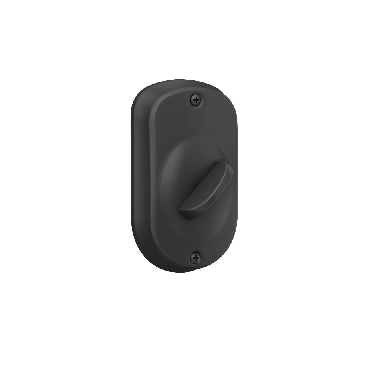 Keypad Deadbolt