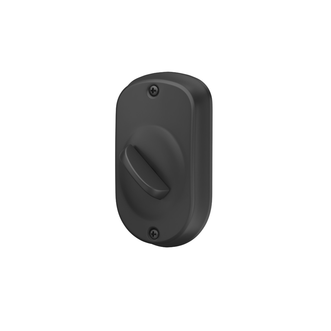 Keypad Deadbolt