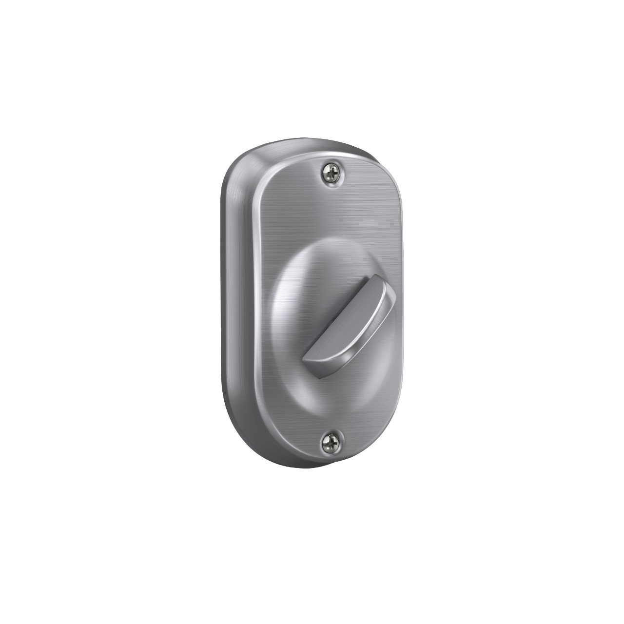 Keypad Deadbolt