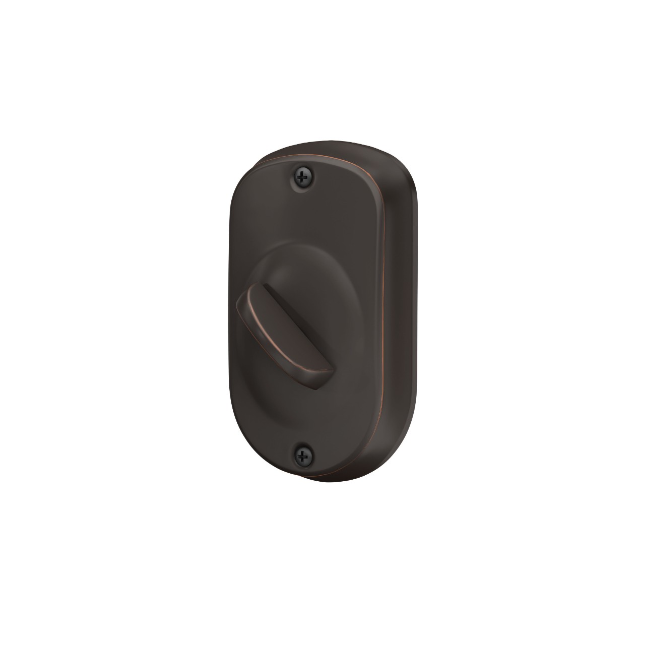 Keypad Deadbolt