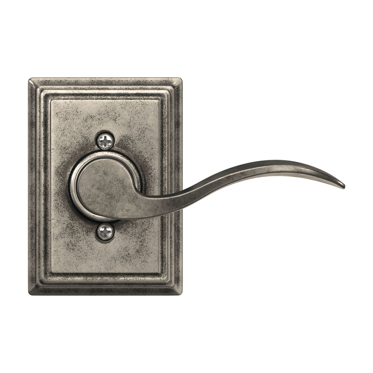 icon for Distressed Nickel finish