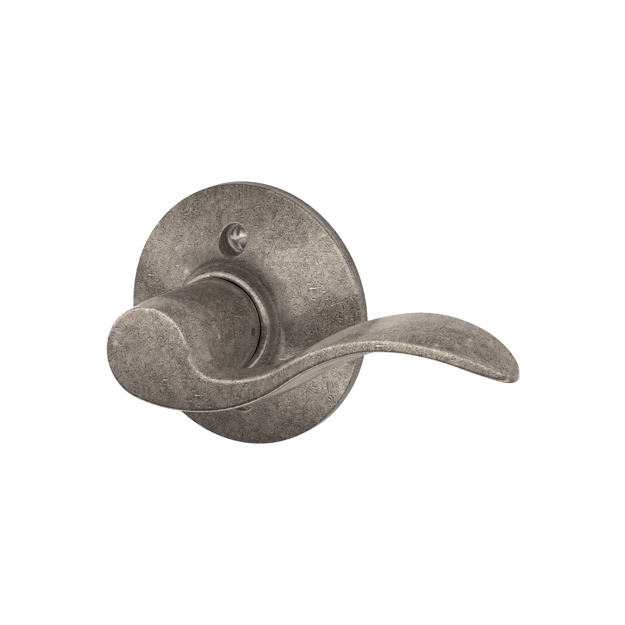 icon for Distressed Nickel finish