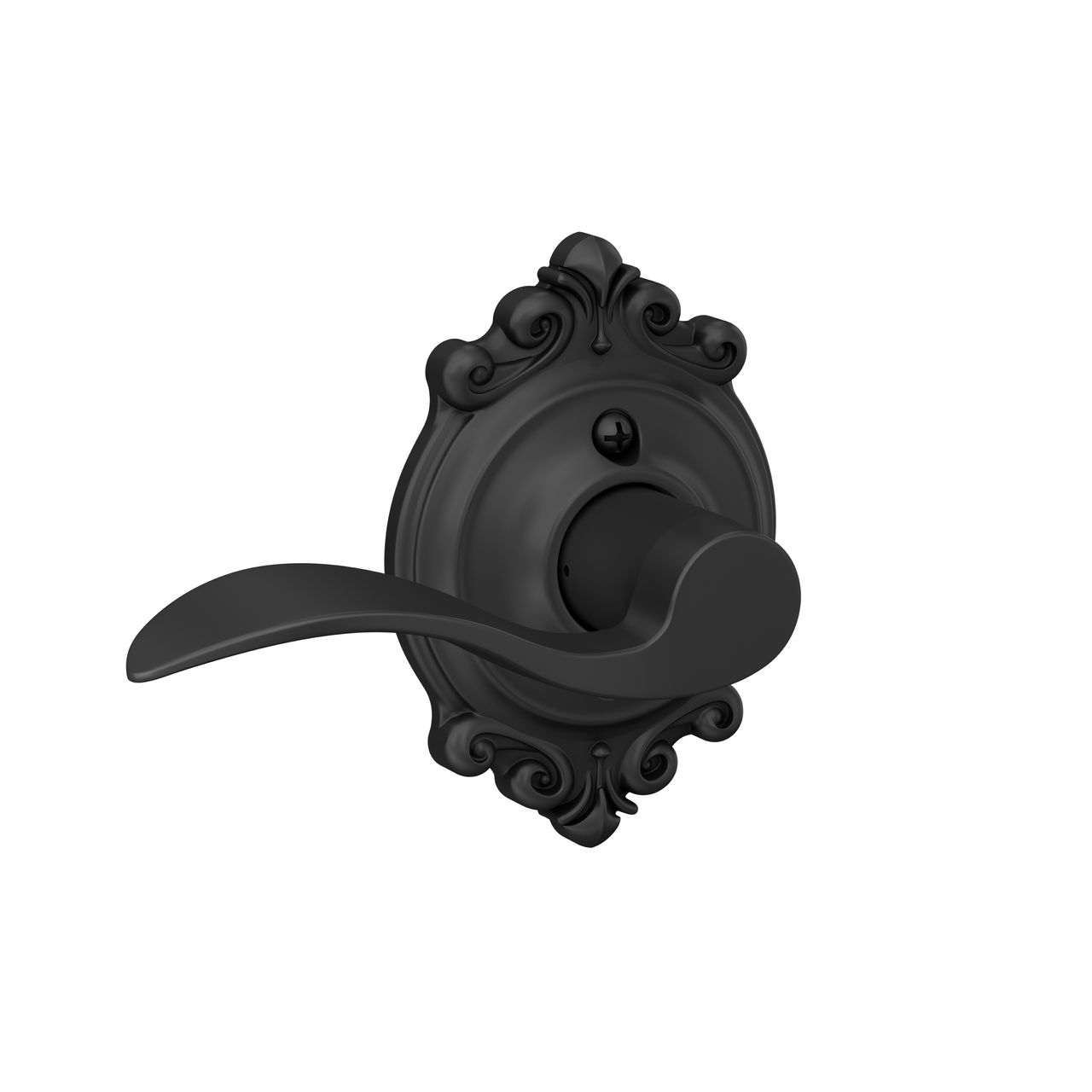 icon for Noir mat finish
