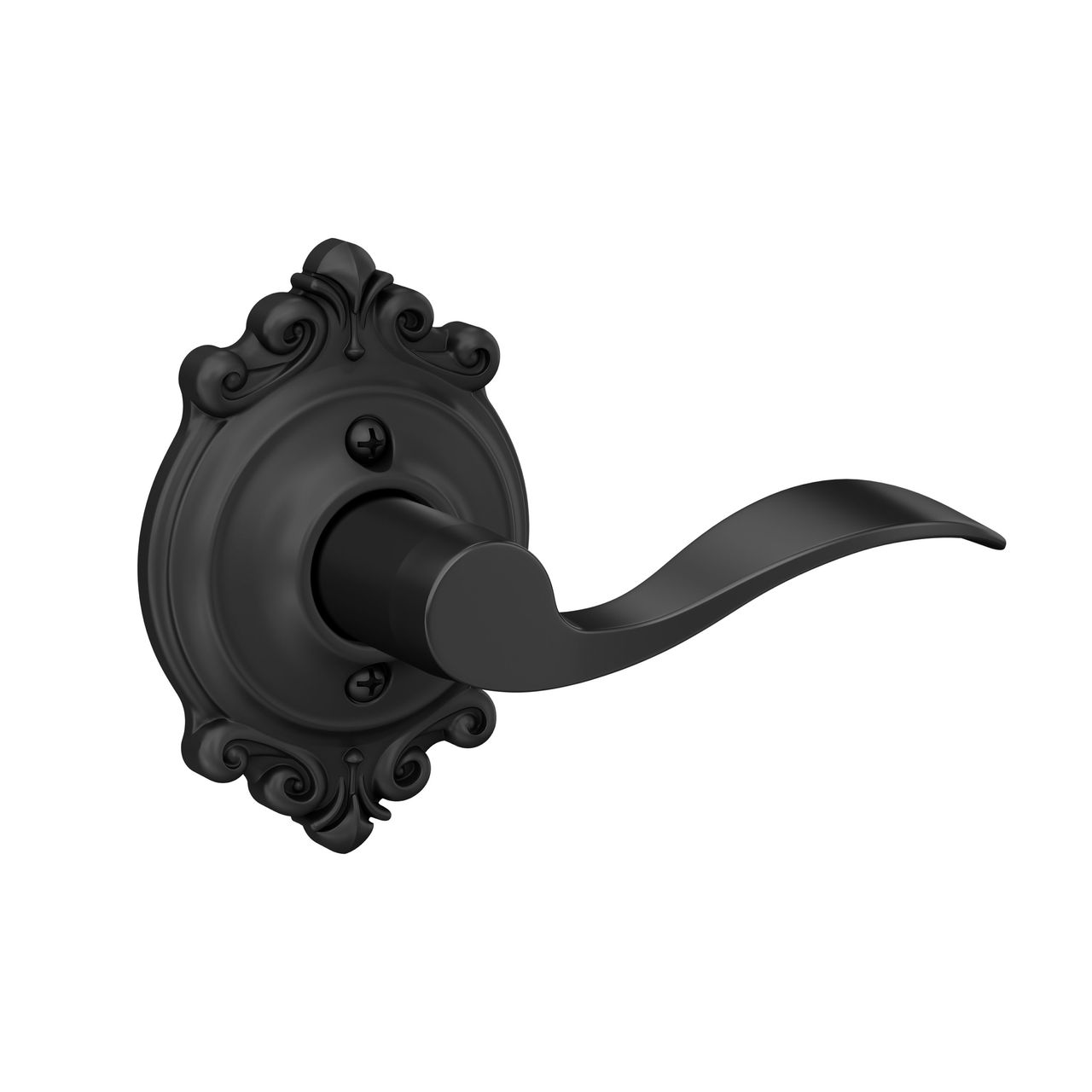 icon for Noir mat finish