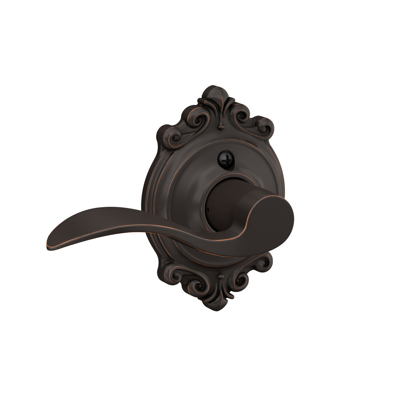 icon for Bronze vieilli finish
