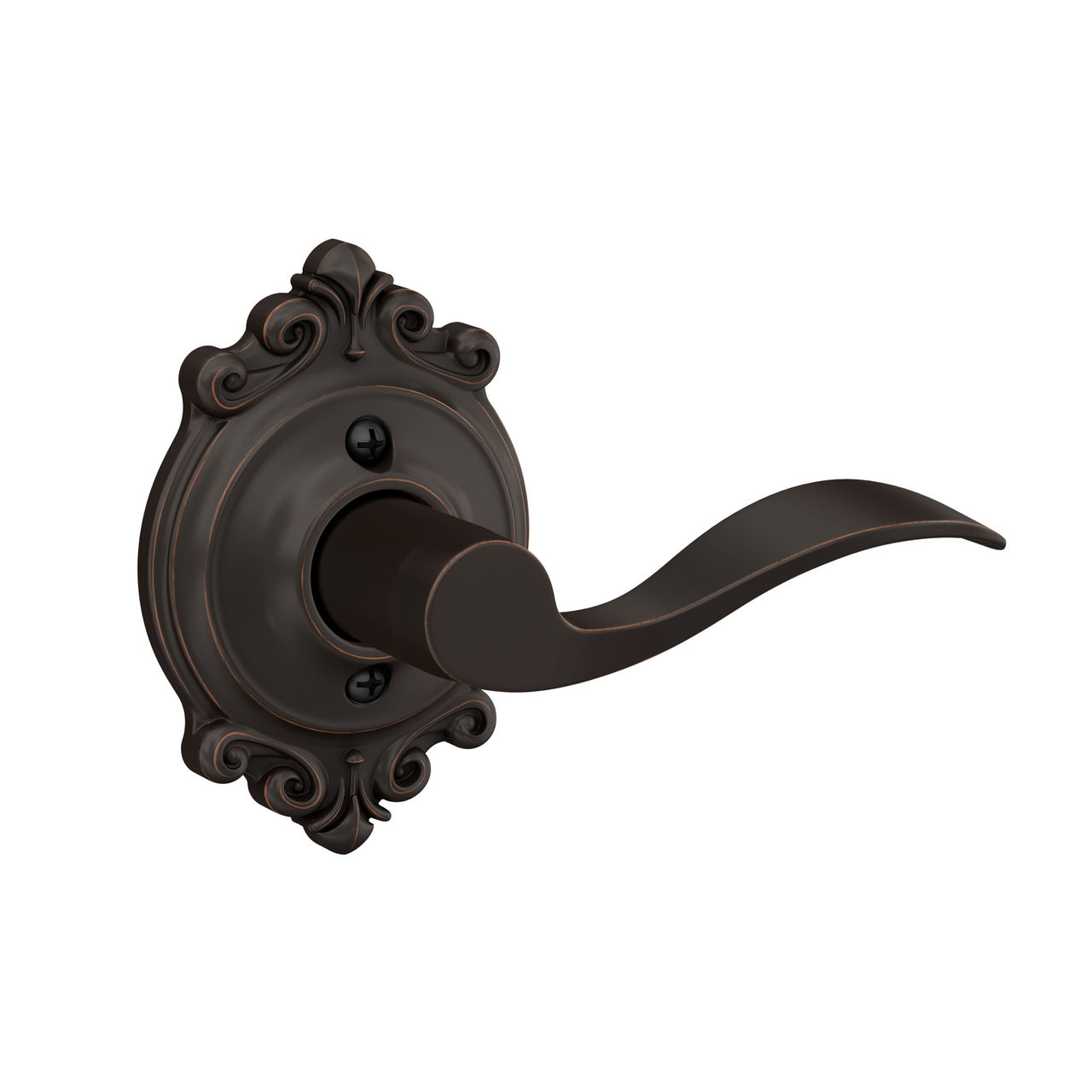 icon for Bronze vieilli finish