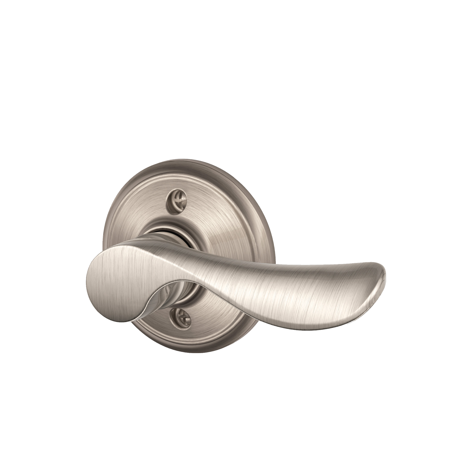 icon for Satin Nickel finish