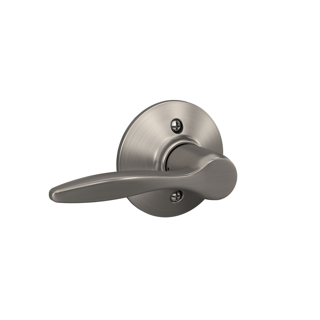Delfayo Lever Hall & Closet Lock
