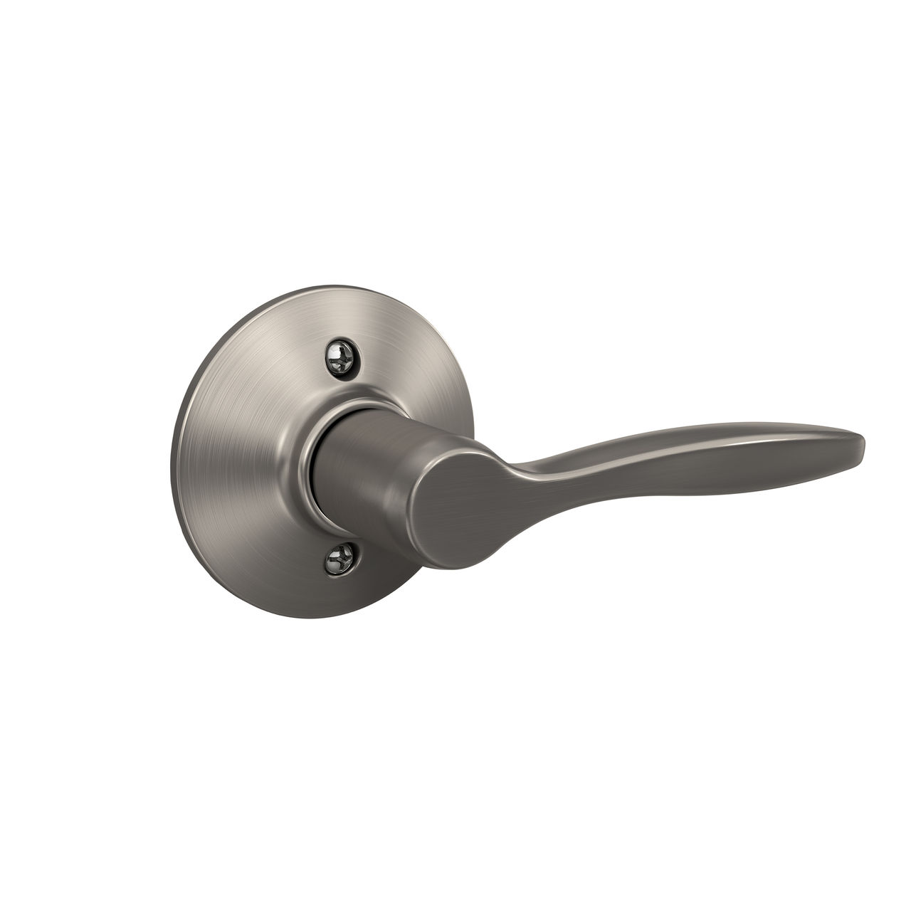 Delfayo Lever Non-Turning Lock