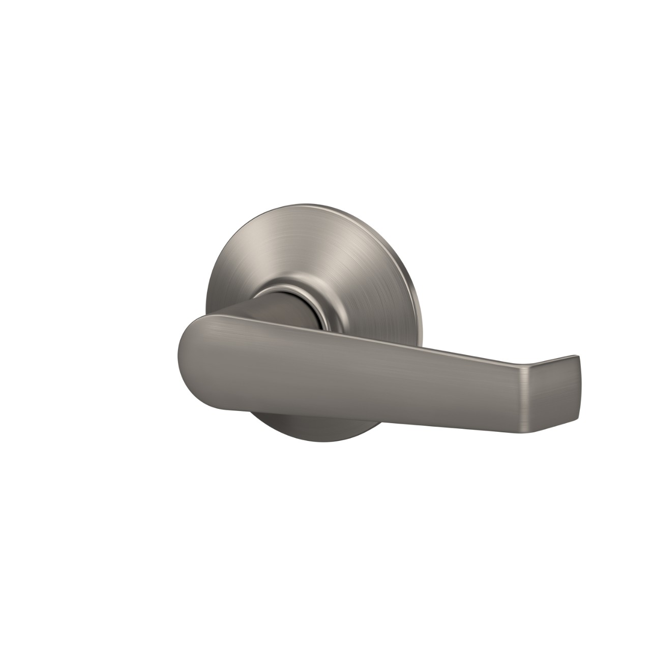 Elan Lever Hall & Closet Lock