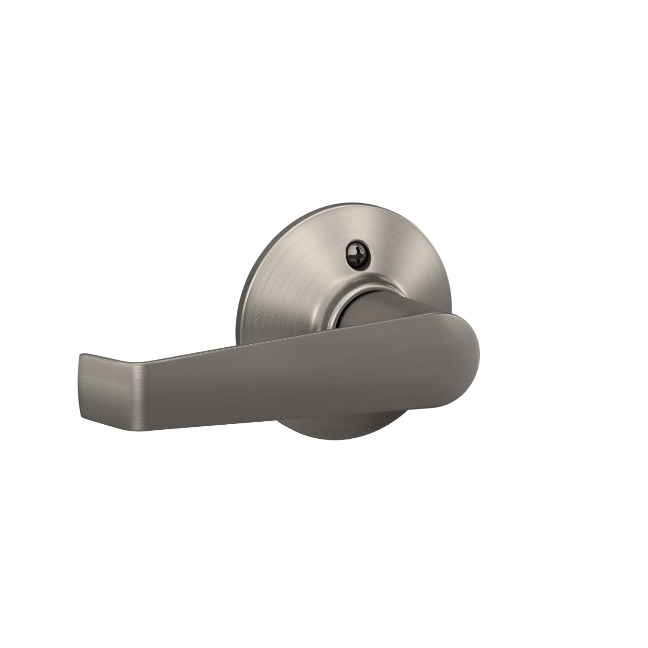 Elan Lever Hall & Closet Lock