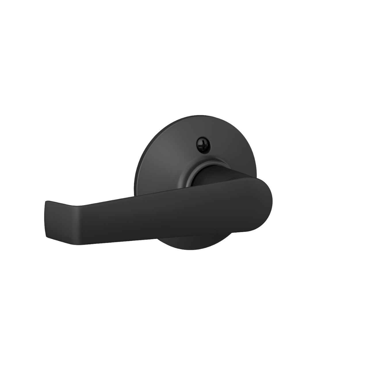 Elan Lever Hall & Closet Lock