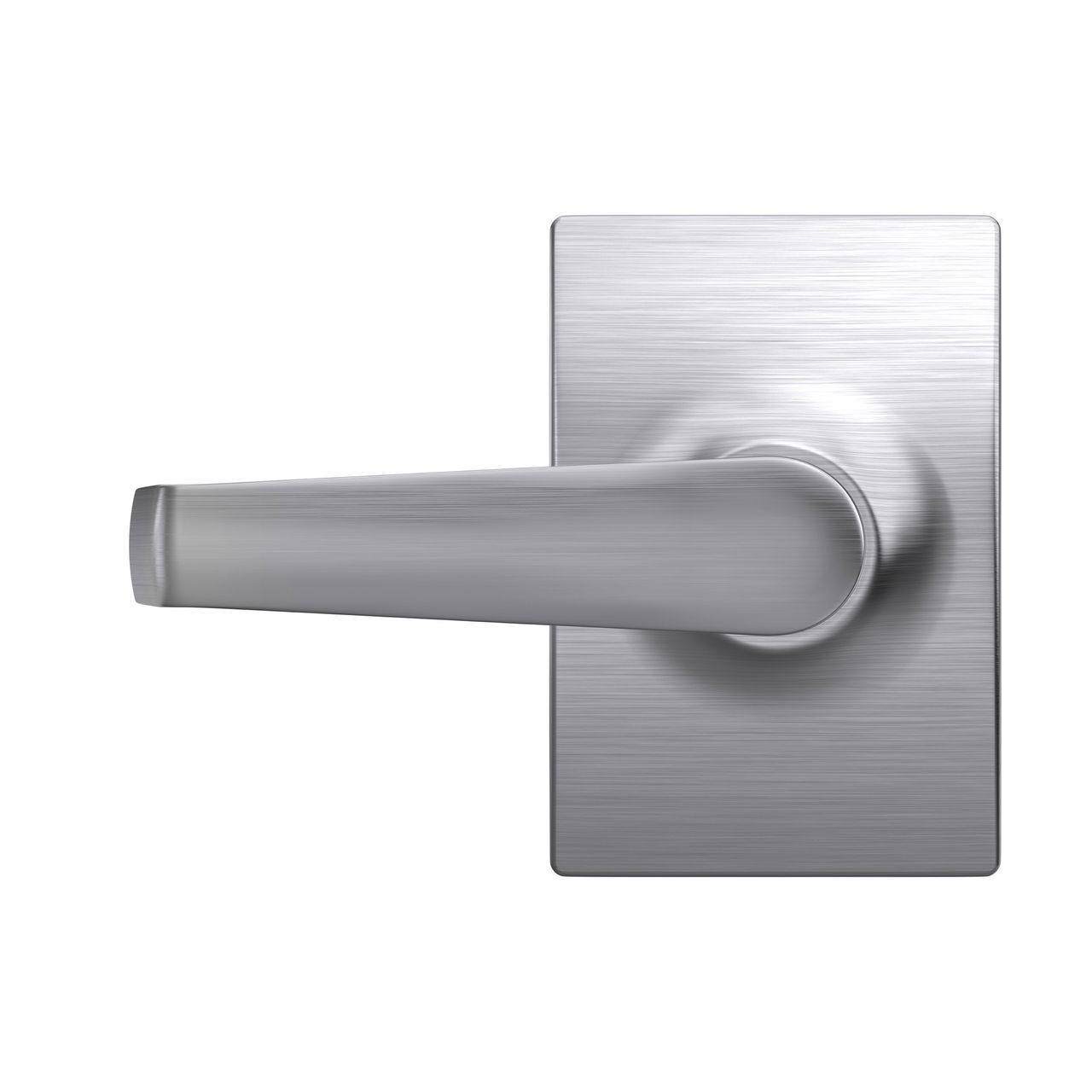 Elan Lever Hall & Closet Lock