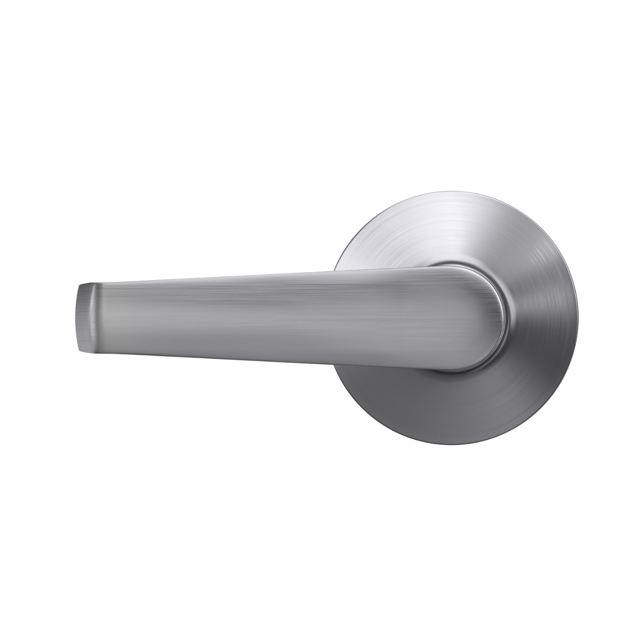 Elan Lever Hall & Closet Lock