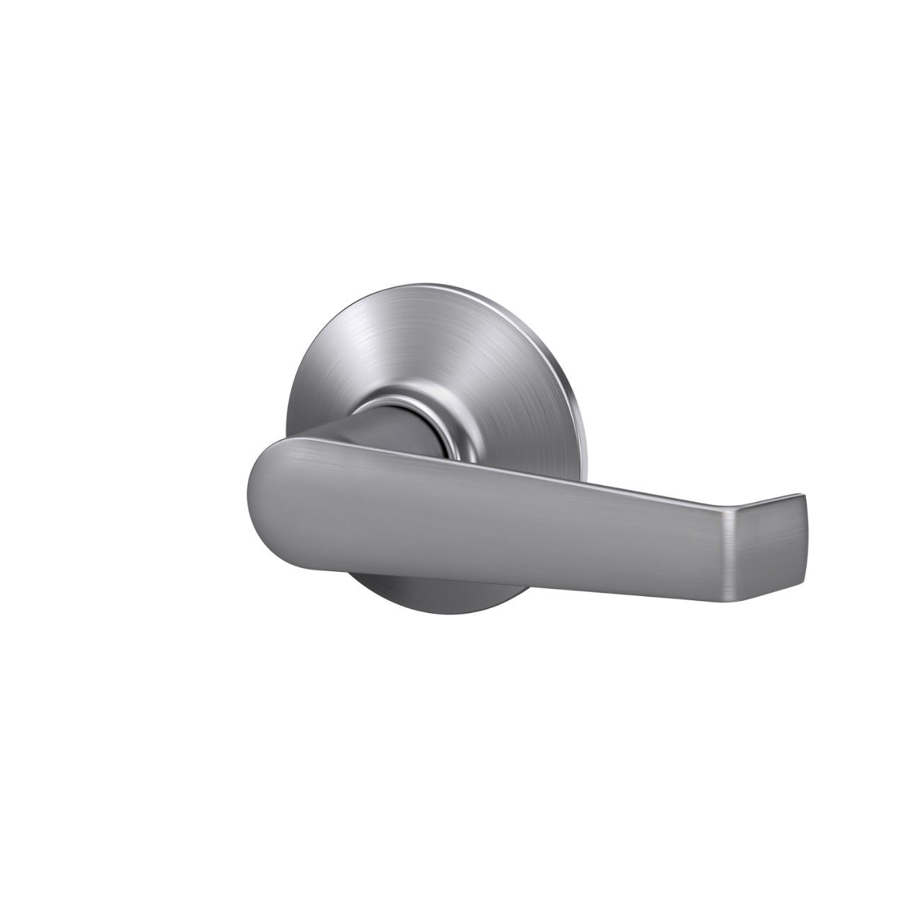 Elan Lever Hall & Closet Lock