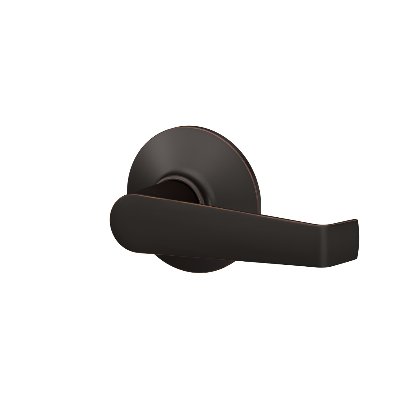Elan Lever Hall & Closet Lock