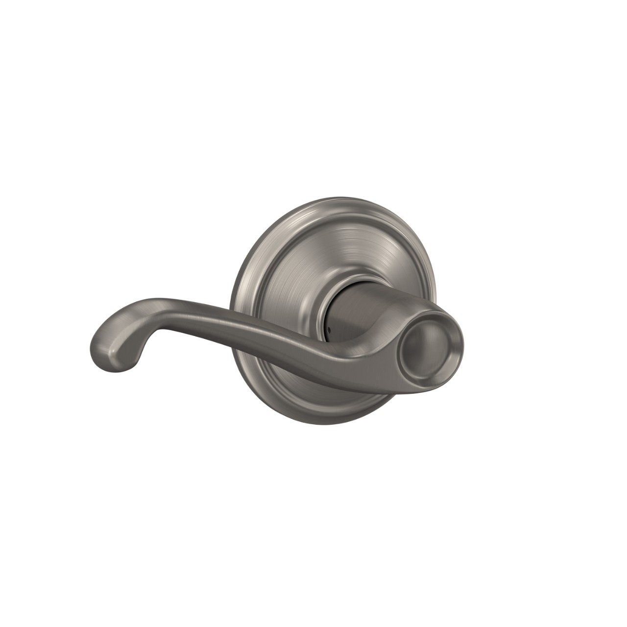 Flair Lever Hall & Closet Lock