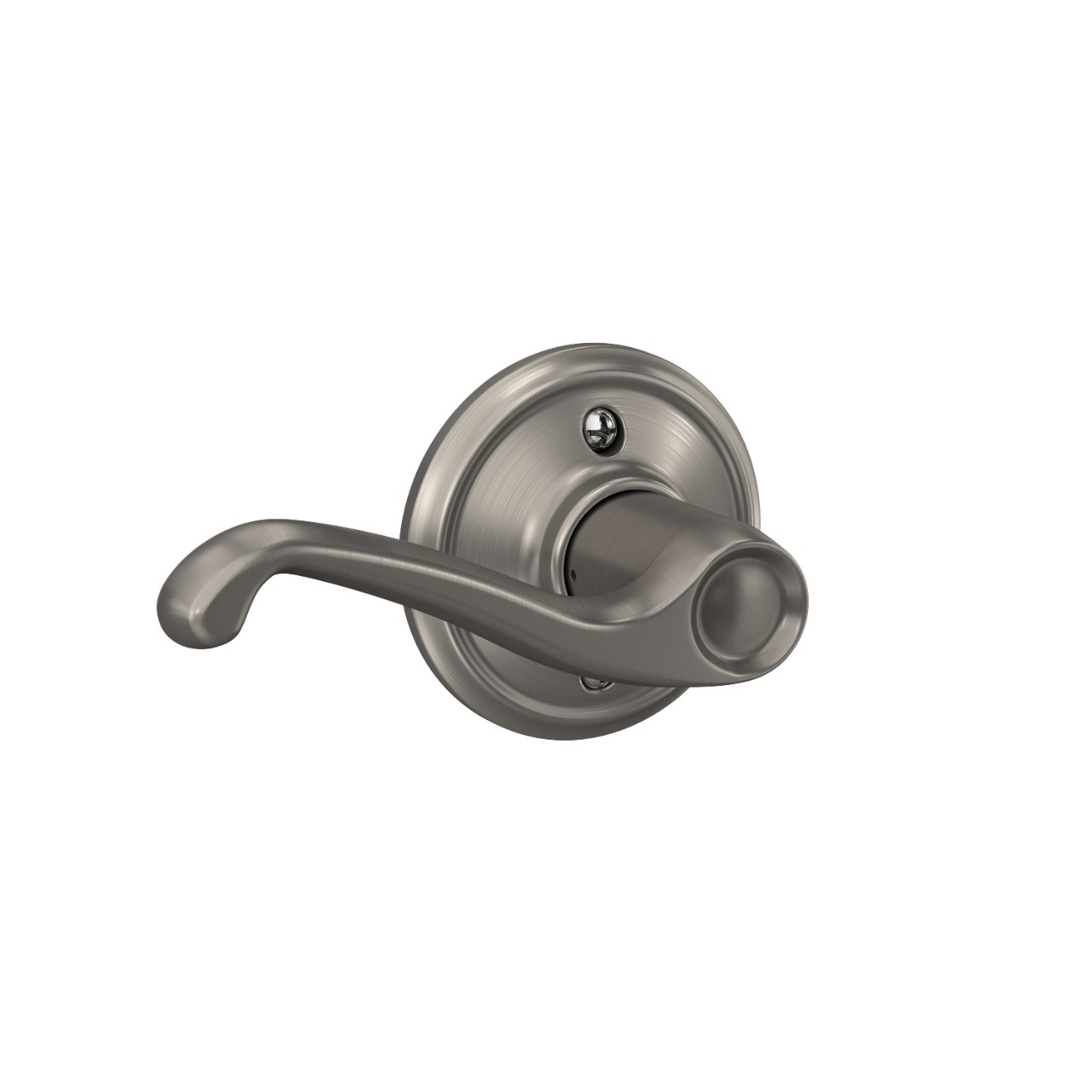 Flair Lever Hall & Closet Lock