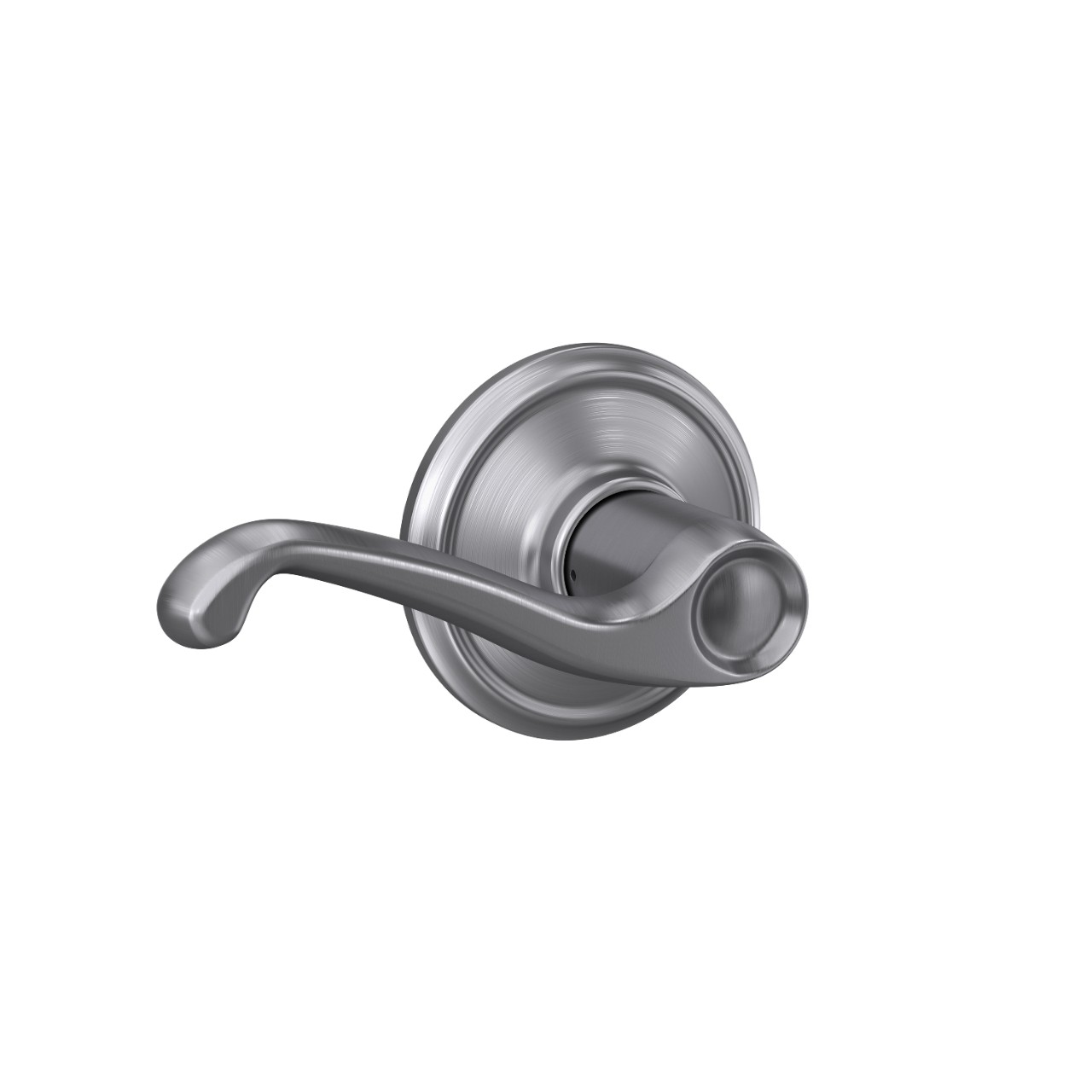Flair Lever Hall & Closet Lock