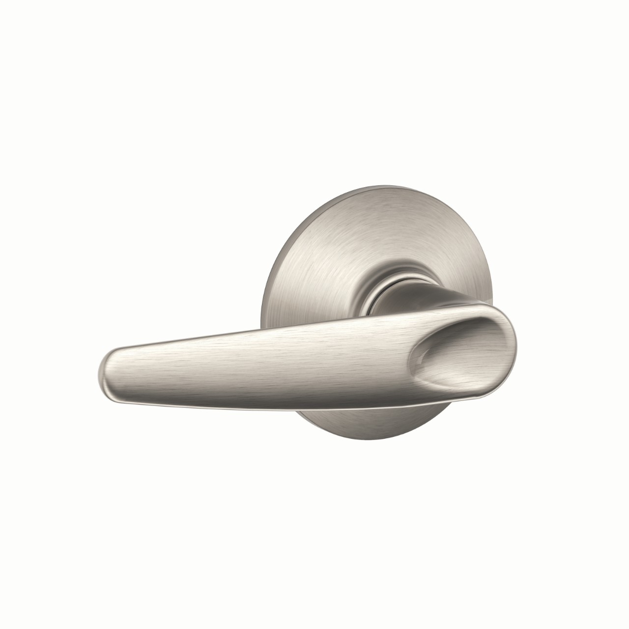 Jazz Lever Hall & Closet Lock