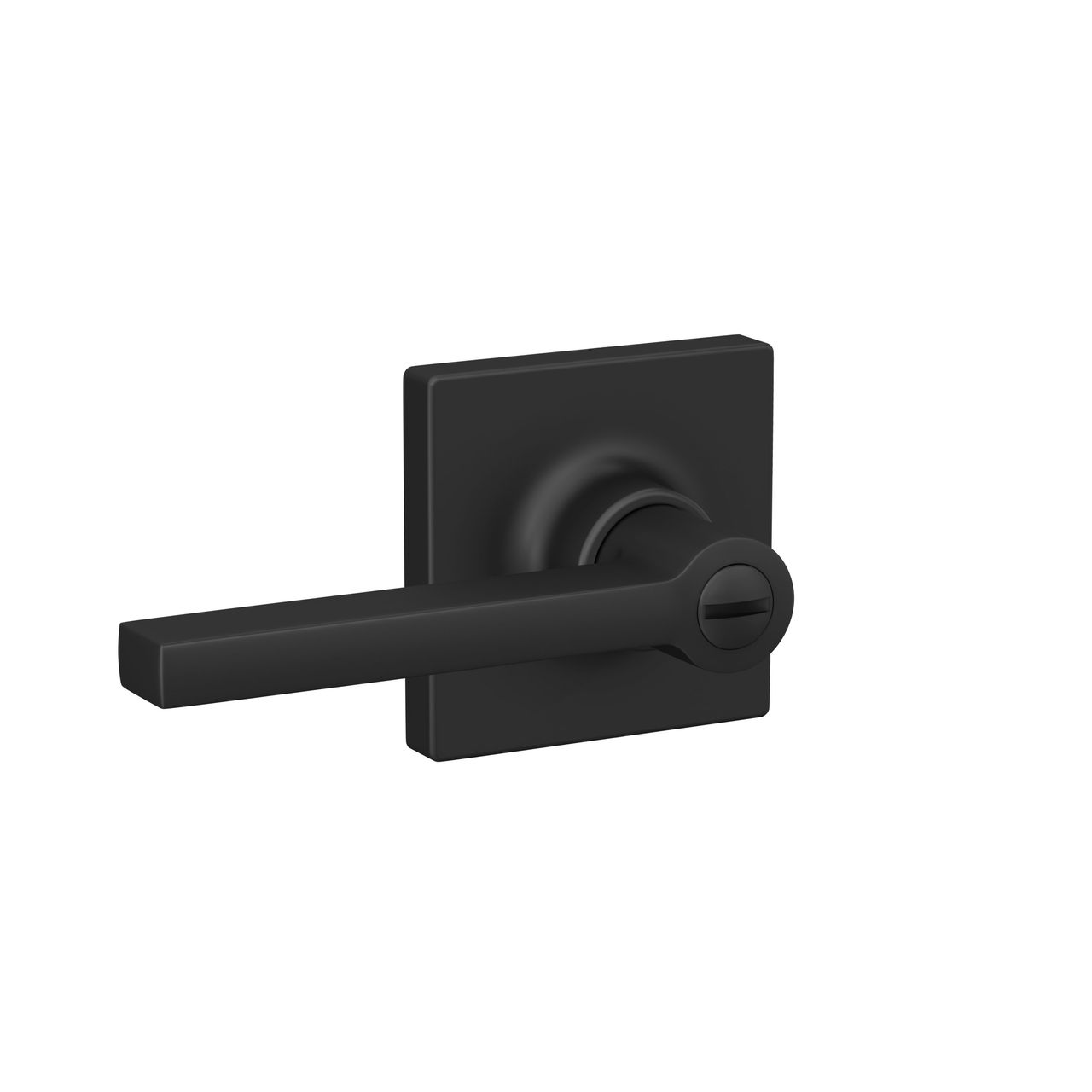 icon for Matte Black finish