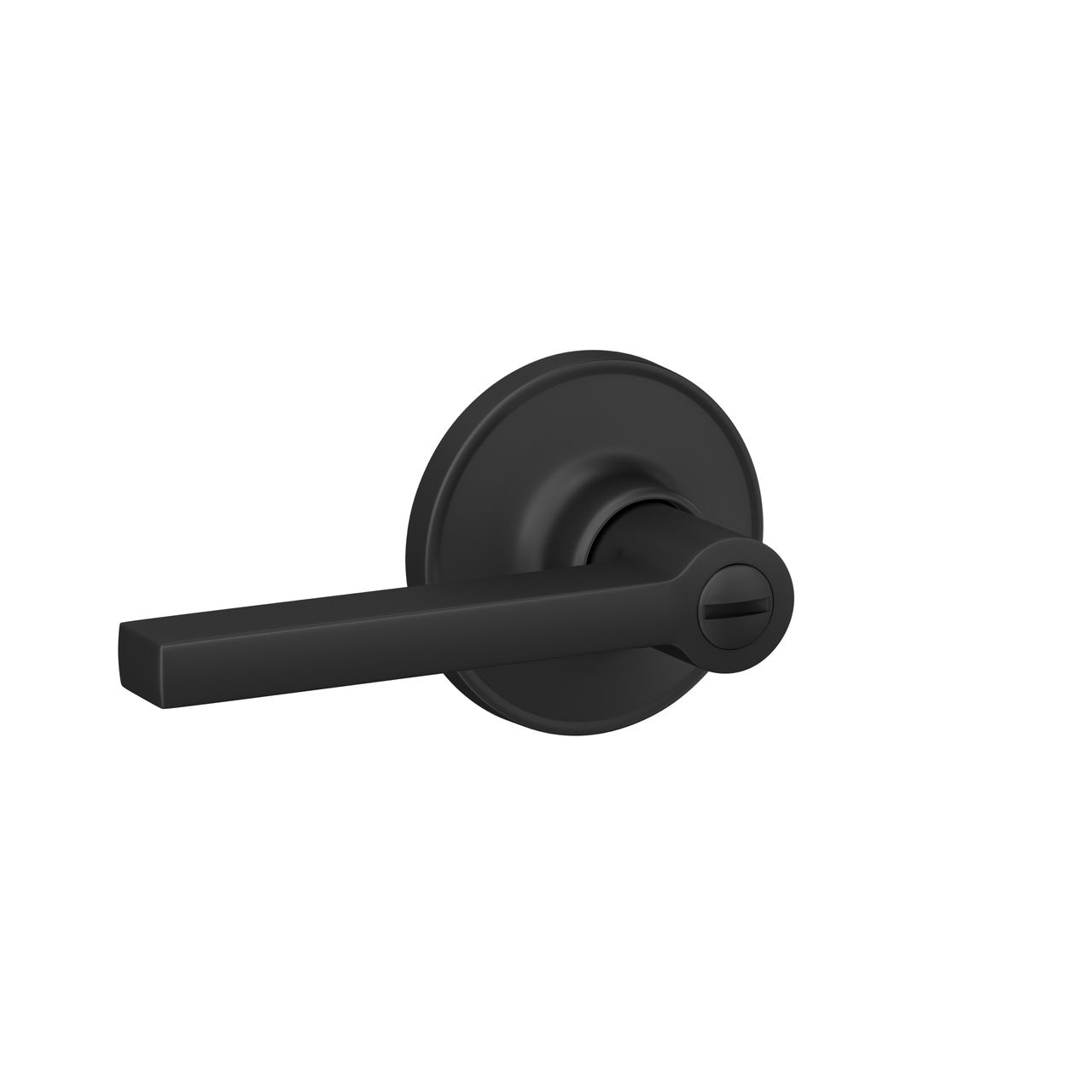icon for Matte Black finish