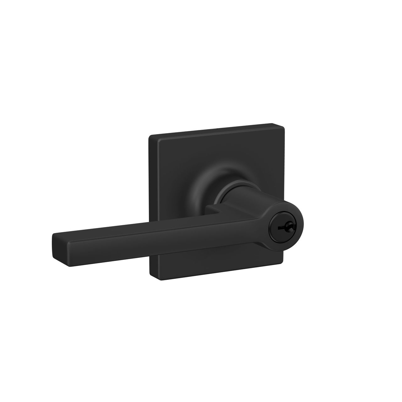 icon for Matte Black finish