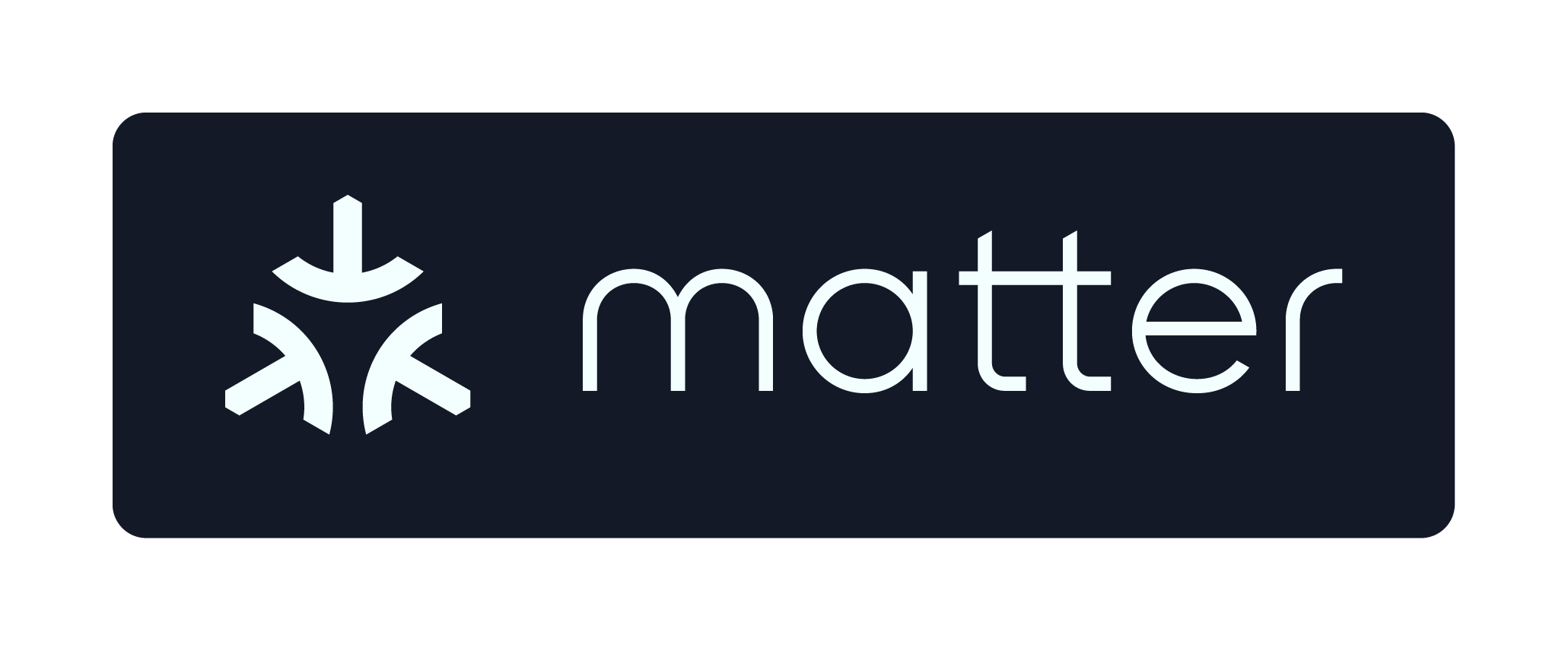 Default card image