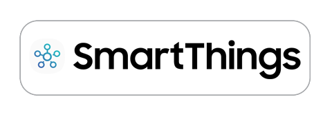 Default card image