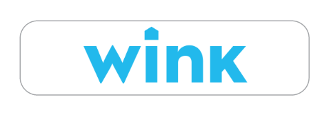 Default card image