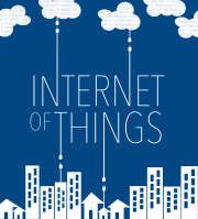 IoT Podcast - Internet of Things