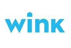 wink Partner