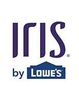 Iris by Lowes Partner