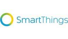 SmartThings Partner