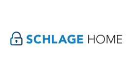 Schlage Home app logo